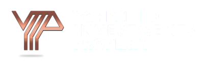 Yorkshire Investments Property Uk Ltd